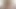 Sarışın sexdoll içinde buharlı amatör porno sahne 2