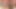 Creampie içinde benim en iyi arkadaşımın ağzı bölüm 2