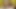 Bbw sürtük seduces ona arkadaş için var lezbiyen seks