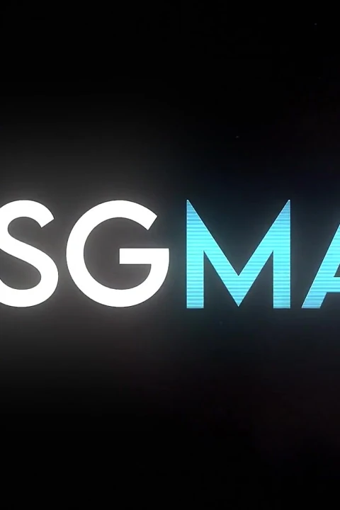 Asgmax asg seçmeleri: jack, vincent ve caleb
