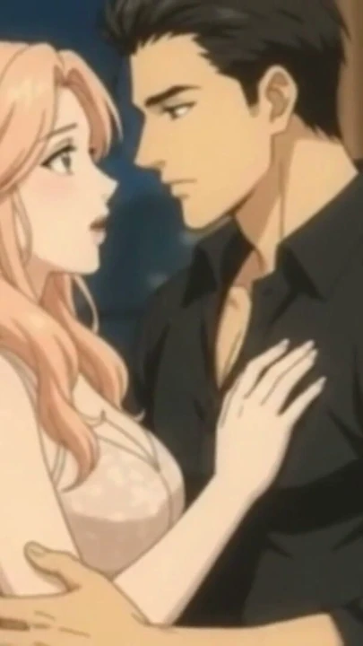 Sugar Night Arrangement Becomes completing Desire | Clip 2
