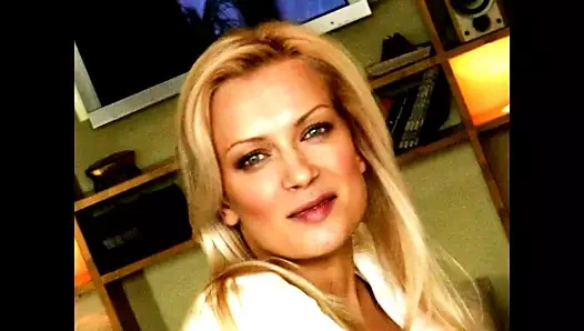 Olesya sudzilovskaya ayak ayak