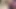 Cosplayer oyuncu yaramazlık yaparken yakalandı, azdırma kaotik bir özel karşılaşmaya dönüşüyor