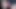 Sigara içen ateşli orta yaşlı seksi kadın Claudia Valentine bir delikanlıyla sikişiyor