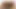Sarışın nine ve kocası