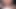 Sarışın orta yaşlı seksi kadın ve genç göt sikiliyor ve iki canavar siyah yarakla amına ve göğüslerine boşalıyor