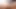 Girlcum uzaktan kumandadan birden fazla kontrol edilemeyen orgazm