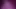 Hard Horse - MLP PMV
