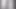Reutyq Video Yayın Stasyq 260