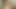 minyon karma eğitim yapan cami küçük olduğunu alıyor fucked tarafından bir eski züppe