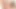 Genç Molly O Quinn erkek arkadaşının yarağını her delikten alıyor