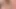 Flexi bacaklı orta yaşlı seksi kadın sıkı göt deliğini esnetiyor