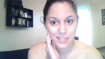 Sph ve cuck Creampie