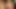 Büyük memeli esmer orta yaşlı seksi kadın patlamalı orgazm için damlayan amcığını parmaklıyor
