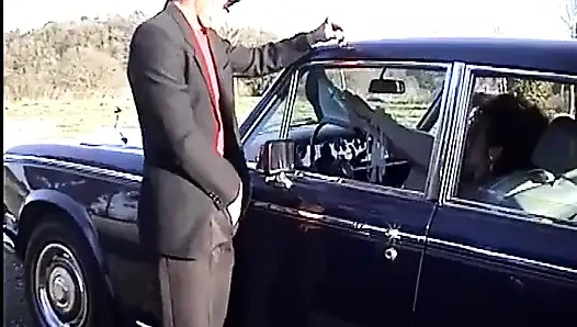 Jessica Rizzo sikiş sahnesinde bayan için yutuyorum 01