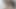 Orta yaşlı seksi fotoğrafçı seksi sarışın Sarah'ı konusu yapıyor