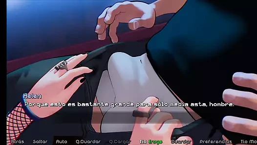 DAY 2 BEING A PORN ACTOR GIRLS WANT ME HOOKED