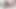 Japon sahibe aya kırbaçlıyor ve anal parmaklıyor