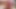 Auntjudysxxx - büyük memeli orta yaşlı seksi kadın kızıl saçlı andi james arkadaşının üvey oğlunu baştan çıkarıyor