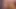 Çarpıcı sarışın bebek amcığını sert bir şekilde parçalatıyor