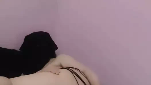 Fas'tan Skhona mmm tahb la7wa