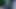 mmd r18 hatsune miku sakso çekmek istiyor büyük memeler