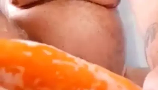 68 yo man from Serbia 10