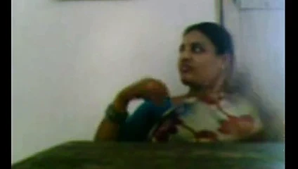 Hint teligu öğretmeni 4