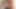 Edepsiz orta yaşlı seksi kadın temizlikçi kadınla anal sert sikiş