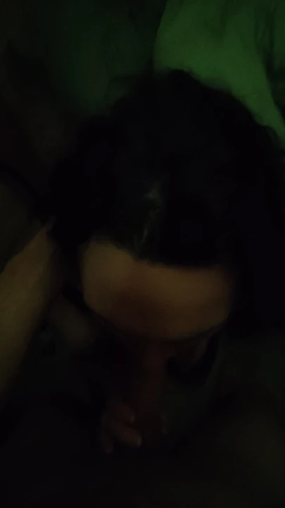 Emmeyi ne kadar sevdiğime bak...