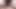 İri göğüslü orta yaşlı seksi kadın öğretmen genç öğrencisine iyi bir sakso çekiyor