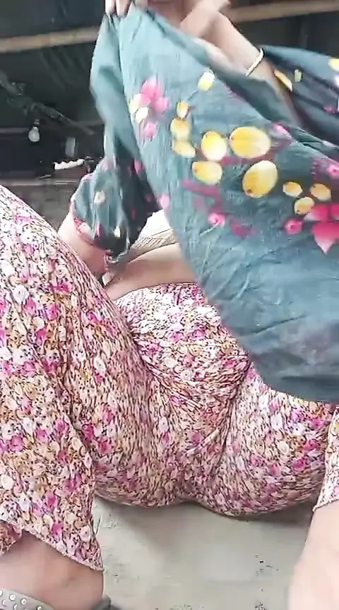 Ateşli anne seksi