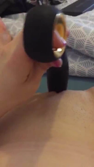 Mir ganz alleine gut gehen lassen