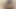 Blondehottiek fışkırtarak orgazm olana kadar külotlu çorapla parmaklıyor