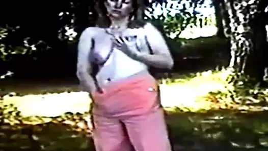 eski carolex
