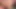 Busty travesti 11 inçlik bir bbc yapay penis ile aptallar