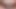 Fahişe anal creampie sonra kıçından hile's boşalmak içiyor