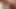 Japanese Stepmom Rubbing My Cock On Ass In Shower