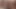 Lola bunny uzay reçeli anal hentai tüylü animasyonlu
