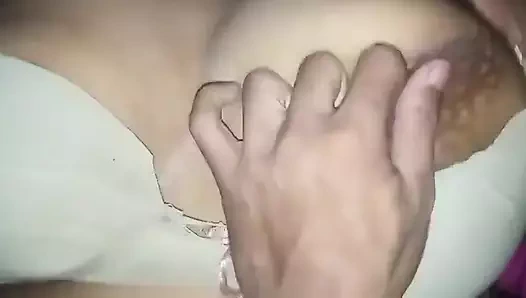 Orijinal stw indo dolgun vücut tam hizmet