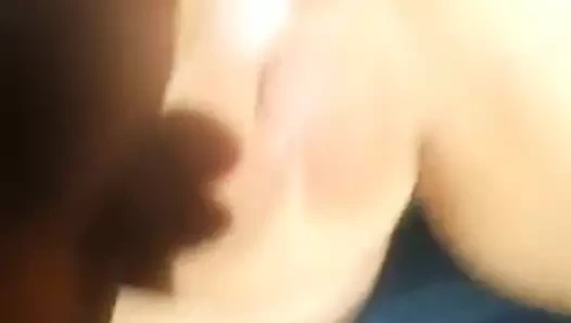 Aldatan karısı eve pasta getiriyor!