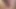 Lesbians Playing With Naked Bodies