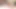 Latin orta yaşlı seksi kadın profesör büyük göt ve büyük memeler Çinli değişim öğrencisinin yarağına biniyor