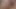 Bbw handjob ile dev cumshot üzerinde memeler