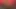 Azgın sarışın bir sürtük tarafından büyük bir dildoyla ateşli yoğun oral seks