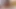 Auntjudysxxx - büyük memeli kızıl saçlı orta yaşlı seksi üvey anne Anna Maria üvey oğlu tarafından seksi selfie çekerken yakalanıyor