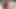 Britany Andrews ve Manni Coco - yağmurda sırılsıklam ve ateşten sikiliyor: Brittany'nin anal döllenmesi