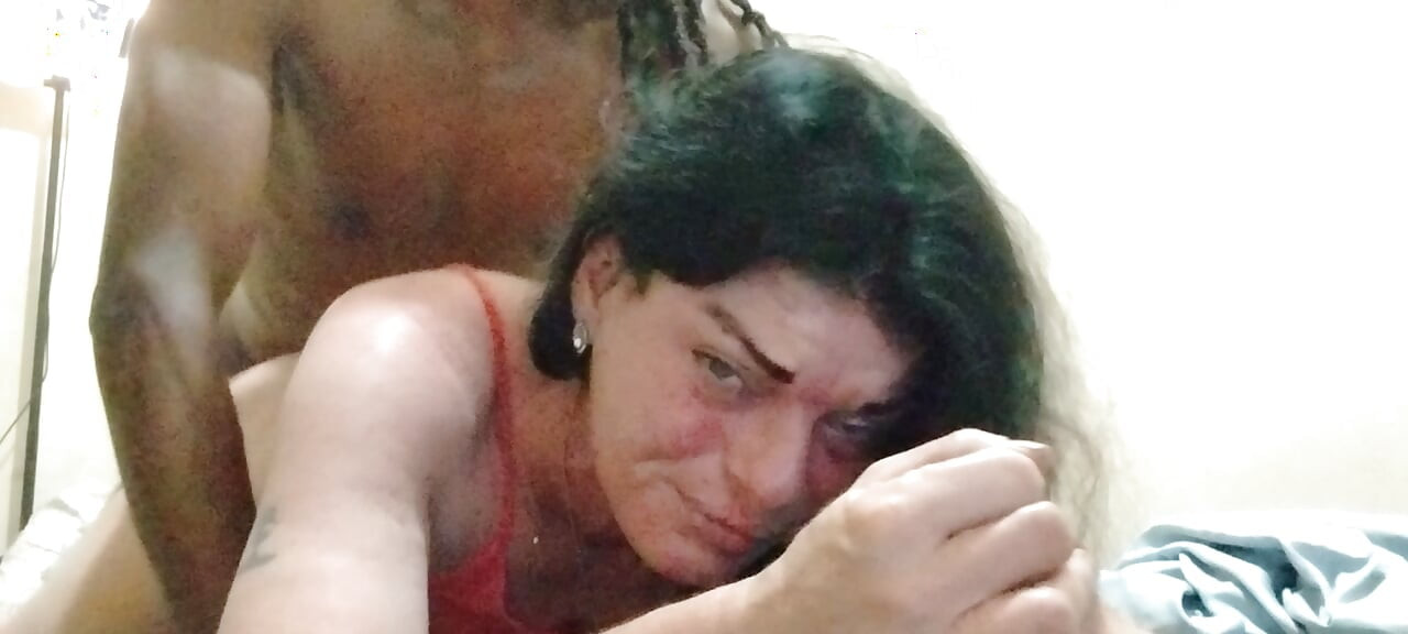 Tinder randevumla eğlence