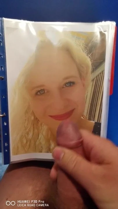 sarışın cumslut var haraç