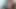 Nevaeh keyz bir gloryhole büyük beyaz çük çalışır